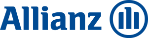 ALLIANZ