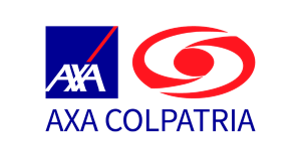 AXA COLPATRIA